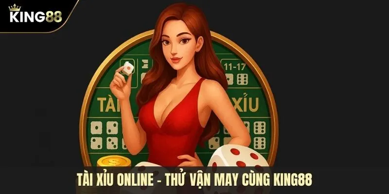 Tài Xỉu online: Khám phá bí quyết đặt cược từ các cao thủ