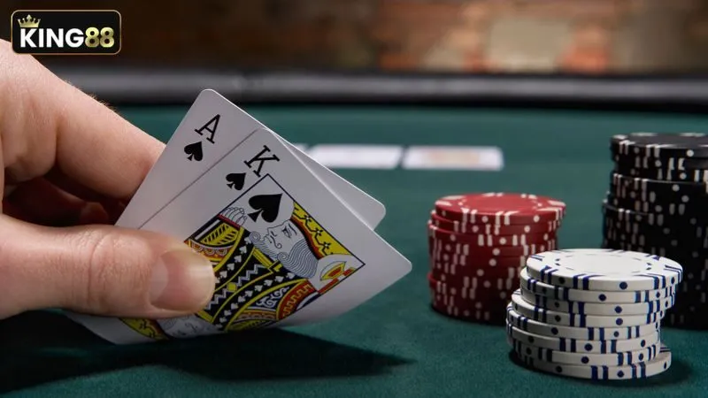 Baccarat online cũng dùng giá trị ghi trên lá bài để tính điểm Baccarat online cũng dùng giá trị ghi trên lá bài để tính điểm