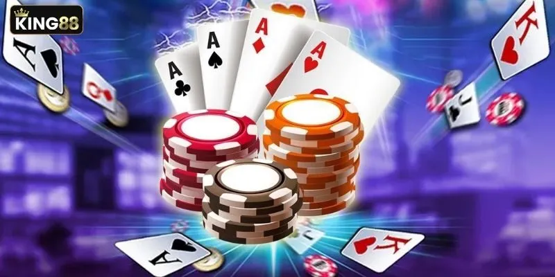 Bài Tấn là một game bài dân gian được nhiều người chơi yêu thích Bài Tấn là một game bài dân gian được nhiều người chơi yêu thích