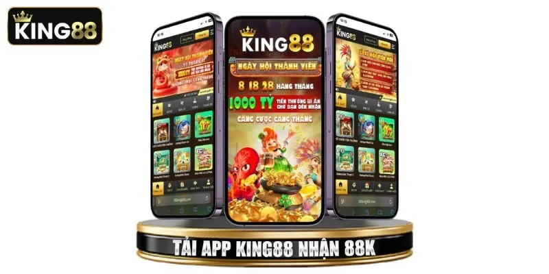 Các bước xác nhận cài đặt tệp APK an toàn trên hệ điều hành Android Các bước xác nhận cài đặt tệp APK an toàn trên hệ điều hành Android