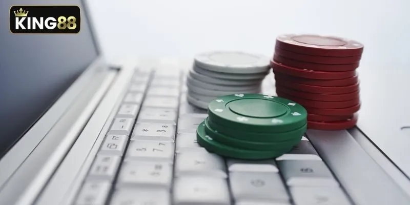 Các thuật ngữ cá độ bóng đá cơ bản nhất Các thuật ngữ cá độ bóng đá cơ bản nhất
