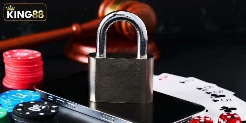 Cam kết thông tin hoàn toàn bảo mật Cam kết thông tin hoàn toàn bảo mật