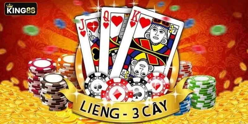 Chia sẻ kinh nghiệm chơi bài từ các cao thủ lâu năm Chia sẻ kinh nghiệm chơi bài từ các cao thủ lâu năm