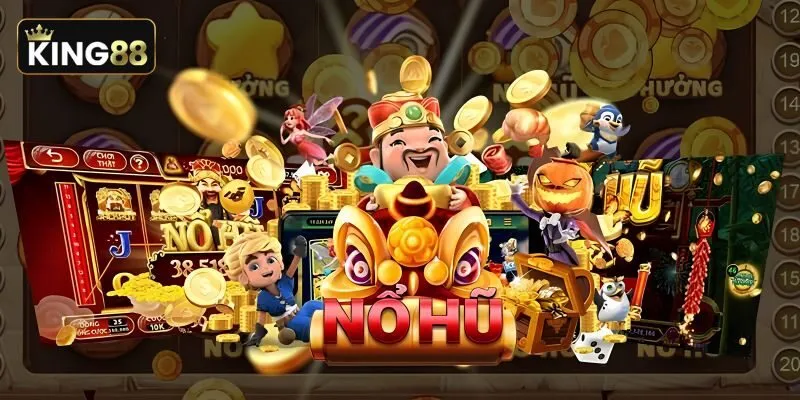 Chiến thuật nâng cao cơ hội săn hũ khi chơi khung giờ vàng