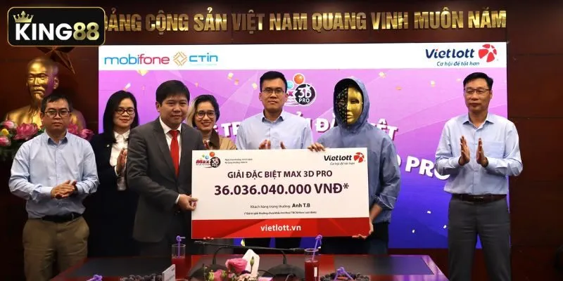 Chiến thuật quản lý vốn và soi cầu 3D Pro hiệu quả từ các cao thủ Chiến thuật quản lý vốn và soi cầu 3D Pro hiệu quả từ các cao thủ