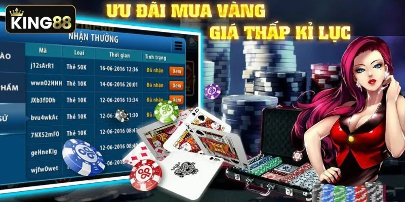 Cơ chế phân chia lợi nhuận hấp dẫn dành cho đối tác chiến lược khi đăng ký Đại lý King88 Cơ chế phân chia lợi nhuận hấp dẫn dành cho đối tác chiến lược khi đăng ký Đại lý King88