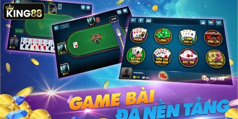 Đa dạng các kênh thanh toán để người dùng lựa chọn giao dịch Đa dạng các kênh thanh toán để người dùng lựa chọn giao dịch