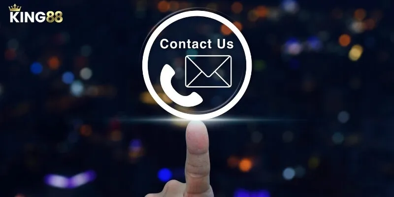 Đánh giá tầm quan trọng của hệ thống CSKH Đánh giá tầm quan trọng của hệ thống CSKH
