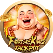 FaVICON KING88