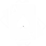 game bài