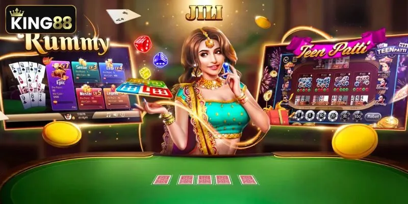 Ghi nhớ quy định và điều kiện rút tiền tại hệ thống King88 Ghi nhớ quy định và điều kiện rút tiền tại hệ thống King88