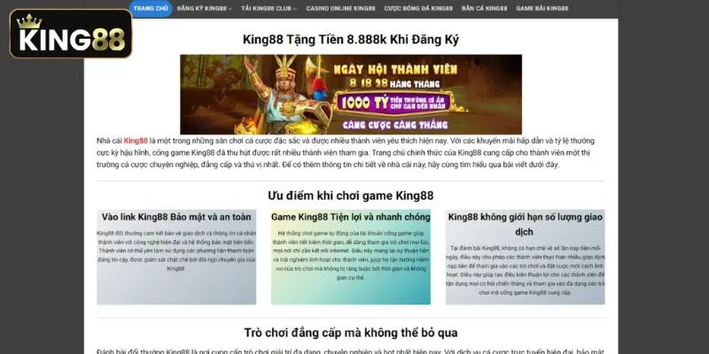 Giao diện nhập mã xác thực OTP gửi về điện thoại hoặc email để khôi phục tài khoản