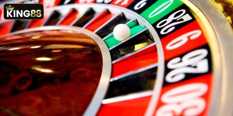 Giấy phép hoạt động uy tín, chuẩn quốc tế Giấy phép hoạt động uy tín, chuẩn quốc tế