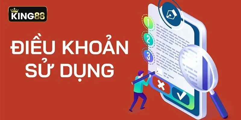 Hệ thống luôn tuân thủ quy định khi có cập nhật, sửa đổi chính sách Hệ thống luôn tuân thủ quy định khi có cập nhật, sửa đổi chính sách