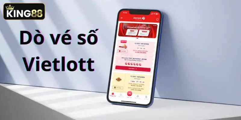 Hệ thống máy quay số lồng cầu hiện đại đảm bảo tính công khai và minh bạch tuyệt đối Hệ thống máy quay số lồng cầu hiện đại đảm bảo tính công khai và minh bạch tuyệt đối