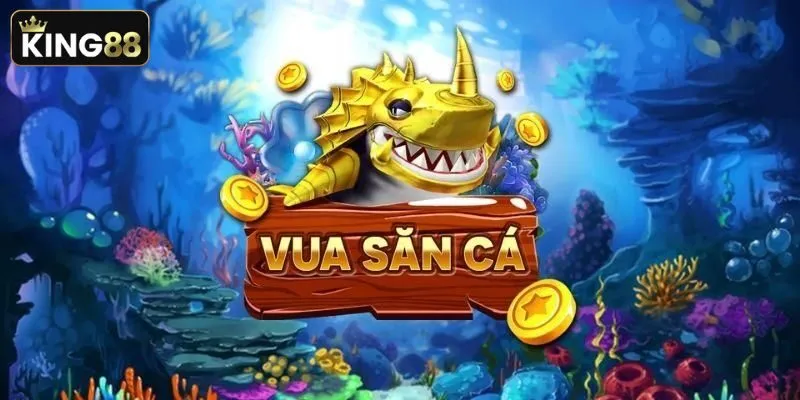 Hệ thống pháo đài tối tân hỗ trợ người chơi tối ưu hóa hỏa lực Hệ thống pháo đài tối tân hỗ trợ người chơi tối ưu hóa hỏa lực
