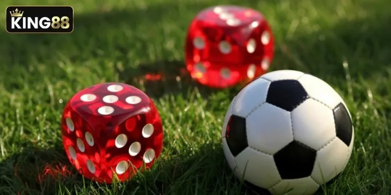 Khai phá đam mê với các tựa game hot hit Khai phá đam mê với các tựa game hot hit