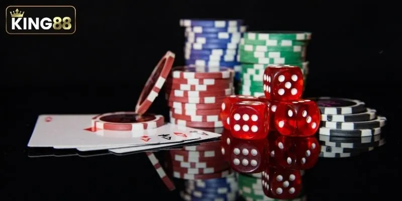 Khái quát các thông tin cơ bản Khái quát các thông tin cơ bản