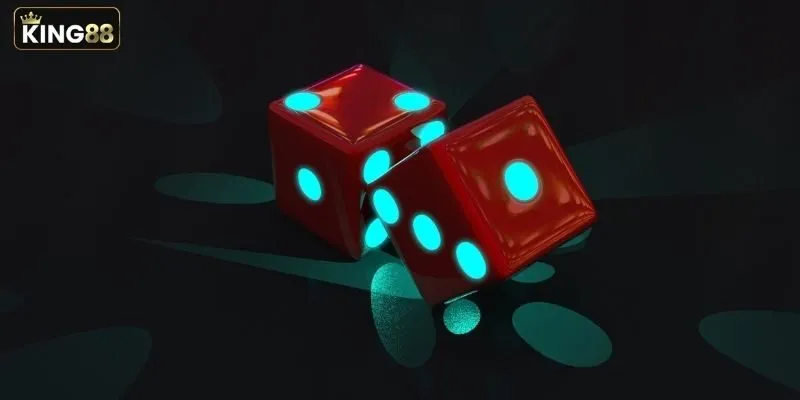 Khám phá nguyên nhân game Tài Xỉu được yêu thích Khám phá nguyên nhân game Tài Xỉu được yêu thích