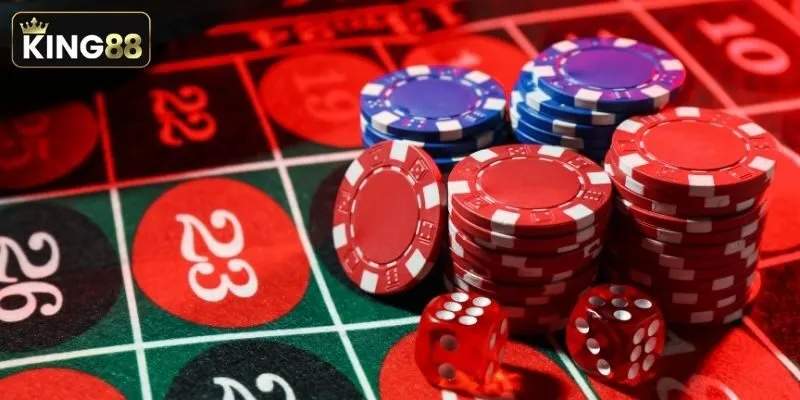 Lấy lại mật khẩu KING88 siêu đơn giản Lấy lại mật khẩu KING88 siêu đơn giản