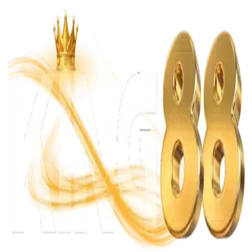 king88s.ru.com