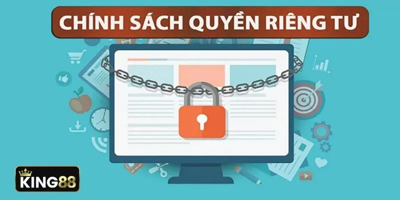 Mọi thành viên nhà cái đều cần tuân thủ trách nhiệm về bảo mật Mọi thành viên nhà cái đều cần tuân thủ trách nhiệm về bảo mật