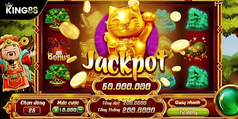 Một số cách soi bảng lịch sử nổ hũ game thủ cần nắm
