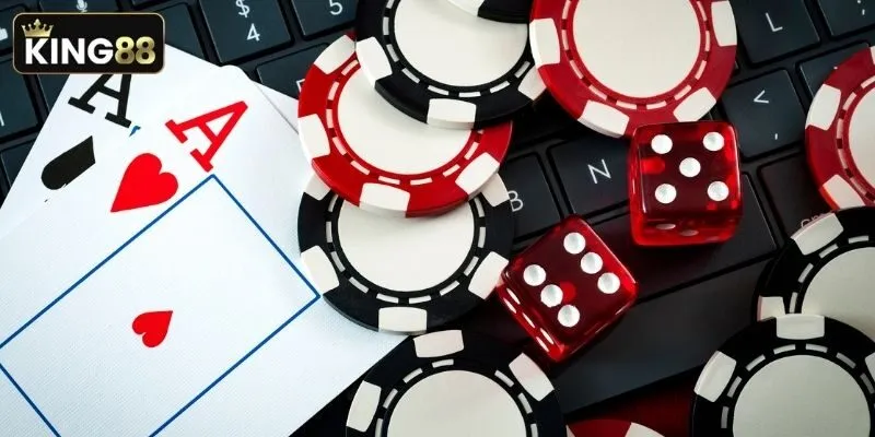 Nhận thưởng lớn ngay lần nạp đầu tiên Nhận thưởng lớn ngay lần nạp đầu tiên