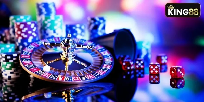 Nhưng lưu ý khi nạp tiền vào ví cược Nhưng lưu ý khi nạp tiền vào ví cược