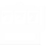 nổ hũ icon