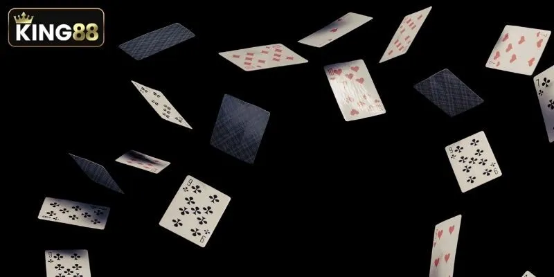Sảnh cược quy tụ những game bài truyền thống hấp dẫn Sảnh cược quy tụ những game bài truyền thống hấp dẫn