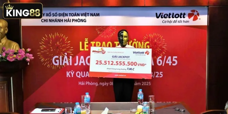 Tham khảo bảng thống kê tần suất xuất hiện các con số trực quan và nhanh chóng tại hệ thống king88