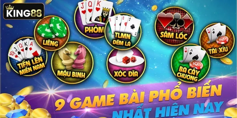 Thao tác thêm ứng dụng vào màn hình chính cực kỳ nhanh chóng trên iPhone Thao tác thêm ứng dụng vào màn hình chính cực kỳ nhanh chóng trên iPhone