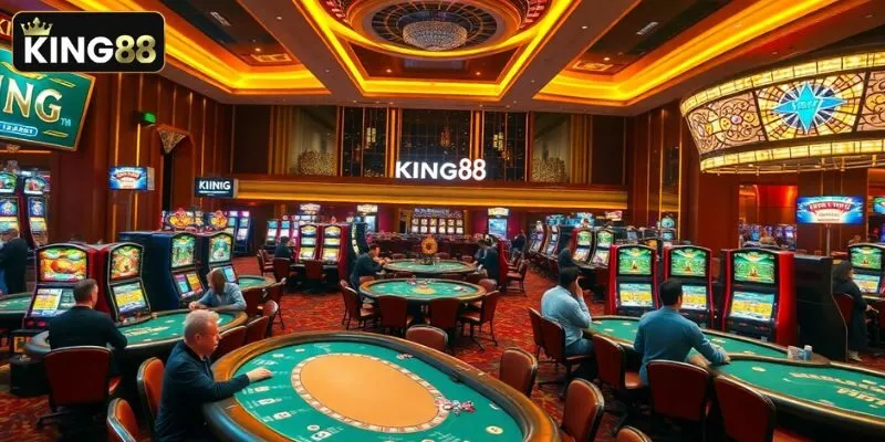 Thiết lập mật khẩu mới với độ bảo mật cao bao gồm ký tự đặc biệt và chữ hoa