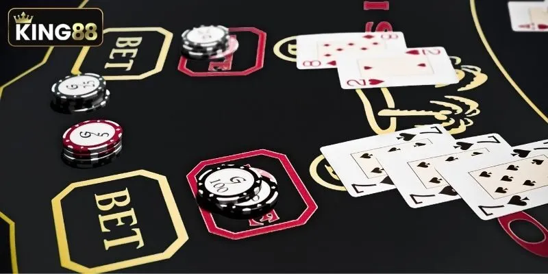 Thông tin cơ bản cần nắm về KING88 Thông tin cơ bản cần nắm về KING88