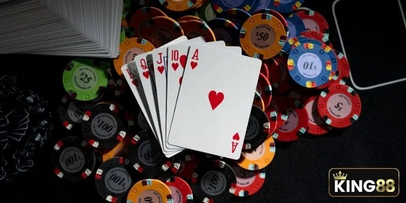 Tổng hợp những tựa game hot hit tại nền tảng Tổng hợp những tựa game hot hit tại nền tảng